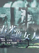 大明王朝：国战的阵容搭配与战术分析